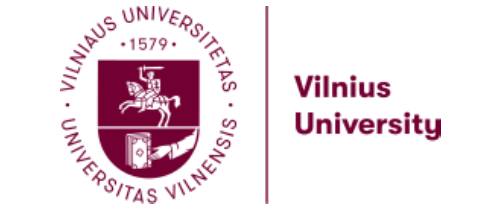 Vilnius University
